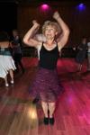 2026 05 31 Station Danse 074
